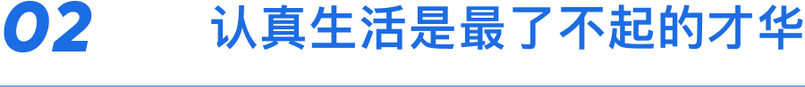 7f8b10716cf4fef2c2c1e943762795da.png