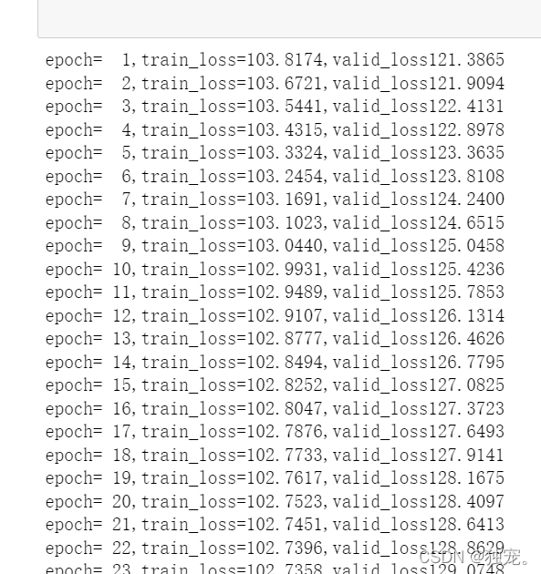  Insert picture description here 