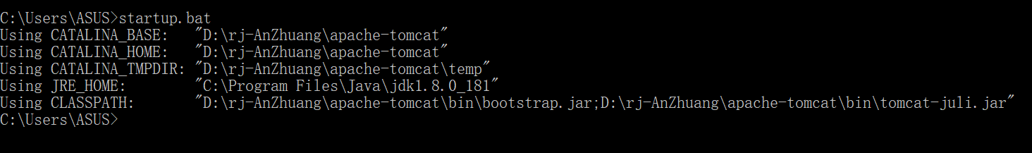 Jenkins environment deployment, (packaging, publishing, deployment, automated testing)