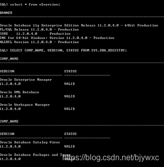  Insert picture description here 