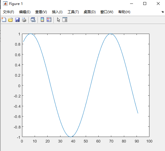  Insert picture description here 