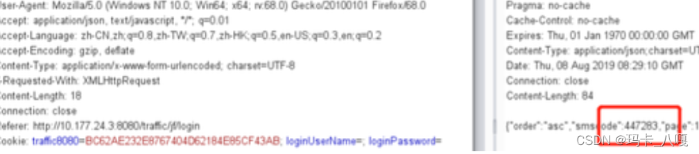  Insert picture description here 