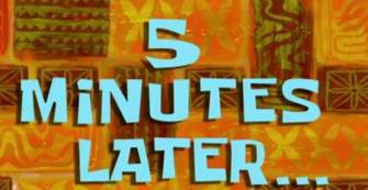 什么样的设计才是有把握的?