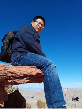 c86934a1250c9b9fd043cab127c71a55.png