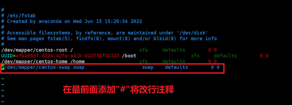 image-20220615183136340