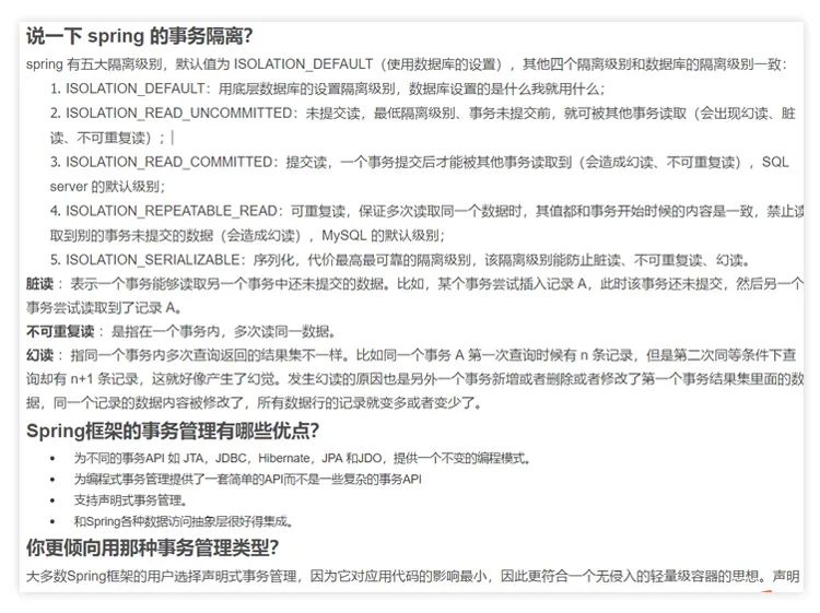 bb4bcc73d1384c33e68924fdc58f7bfb.png