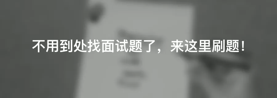 4c12dc33d5eb1c632776ff1e8c8acd05.png