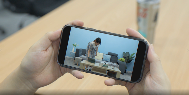 2022電視盒子加購榜排名，超一多半的用戶選購當貝盒子