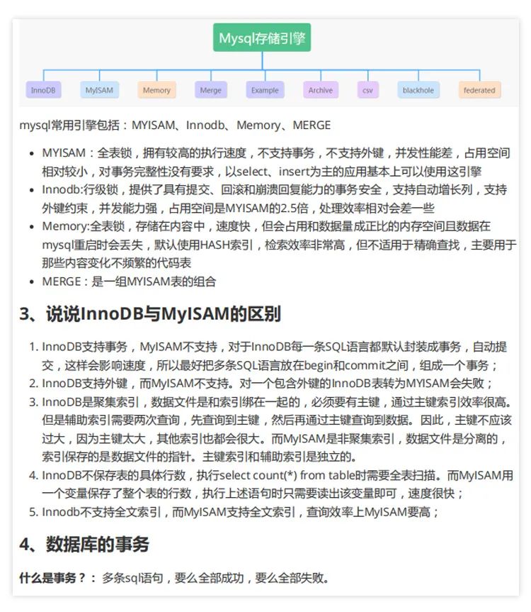 813fdc70f8de2171d75ea5e40c4a145c.png