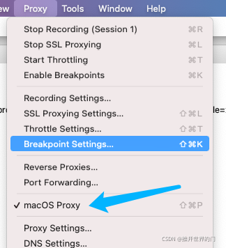 Insert picture description here