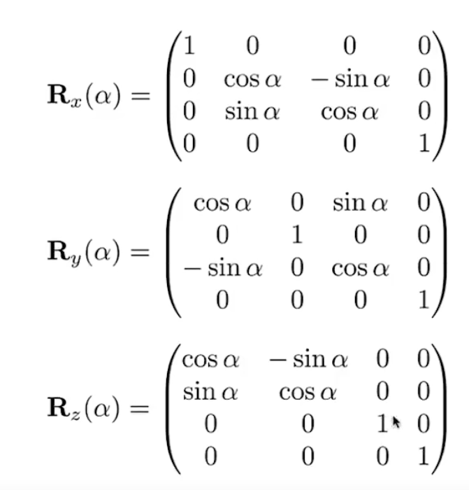  Insert picture description here 