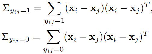  Insert picture description here 