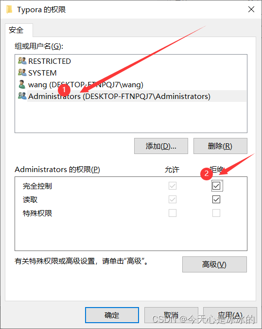 insert image description here