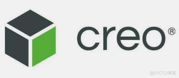 Creo5.0入门教程赠素材_建模设计