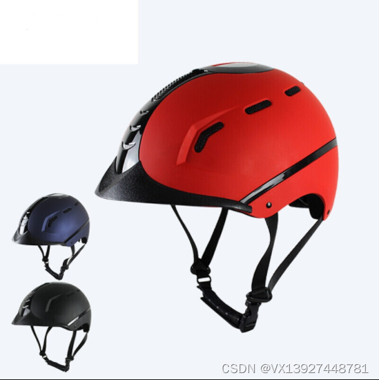 亚马逊美国站:马术头盔CPC认证标准要求