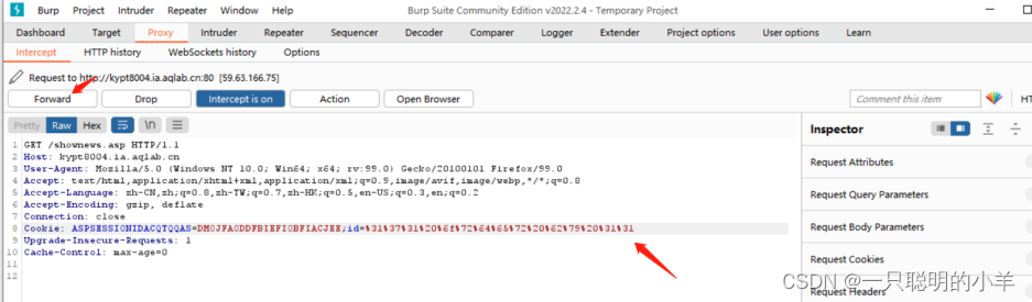 Insert picture description here