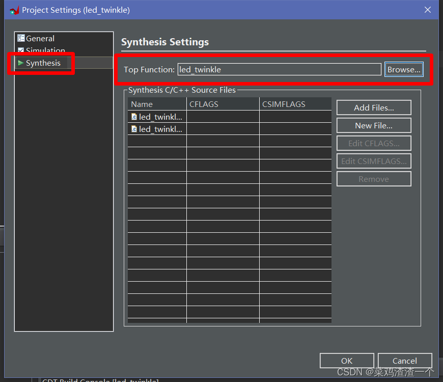 Insert picture description here