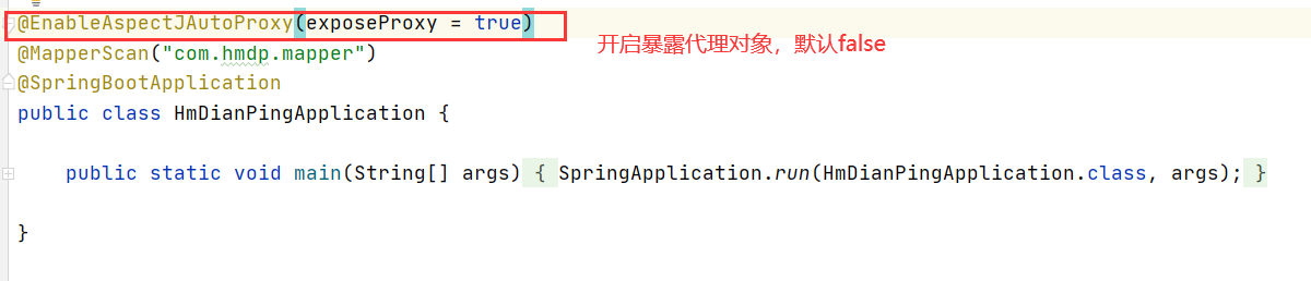image-20220716215521083