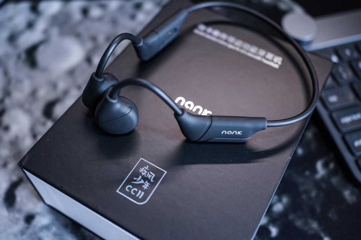 2022 bone conduction earphone ranking, the best bone conduction earphone recommended