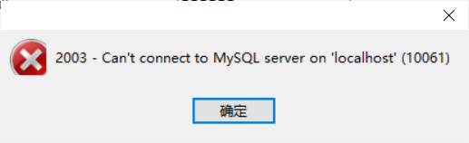  Insert picture description here 