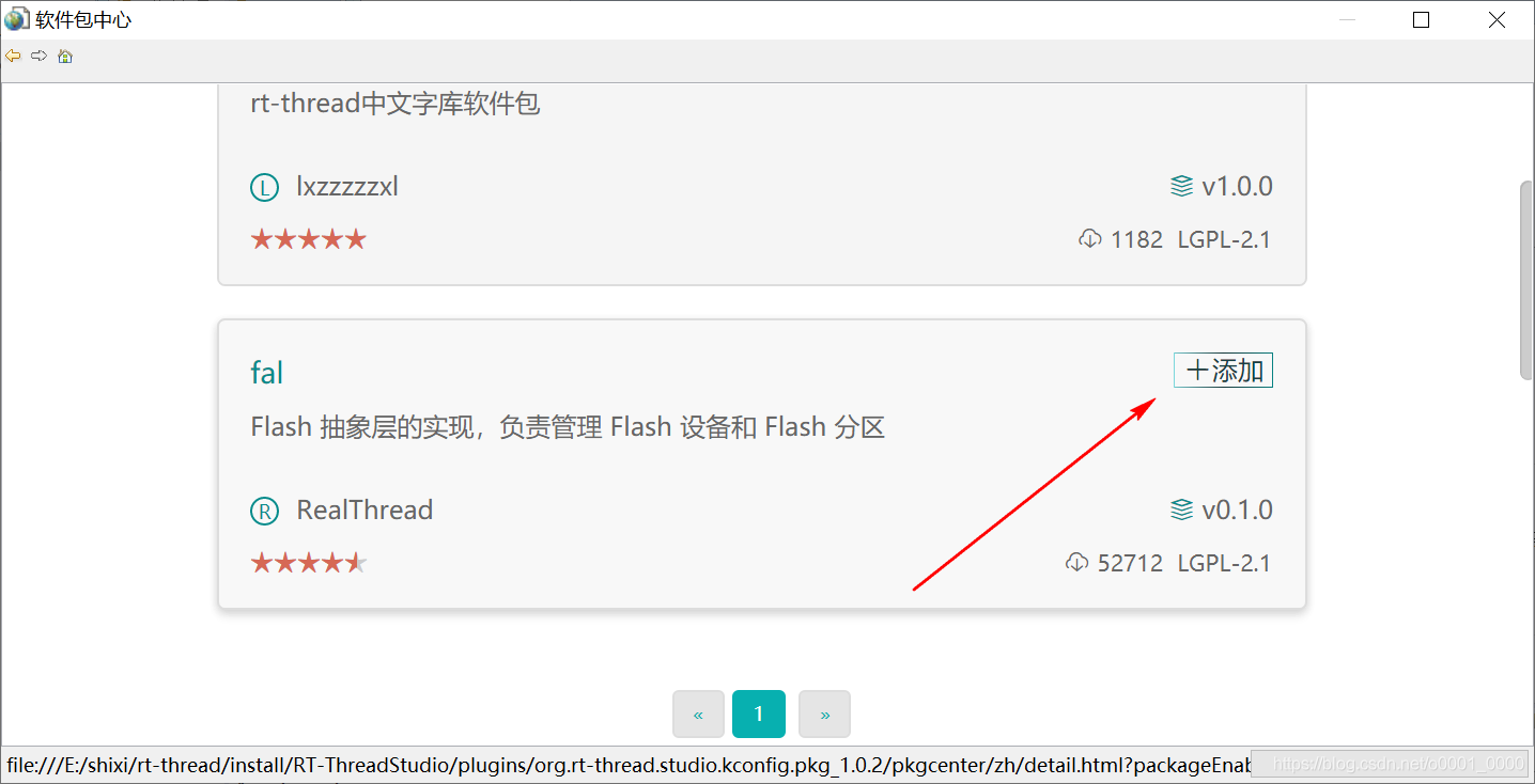  Insert picture description here 