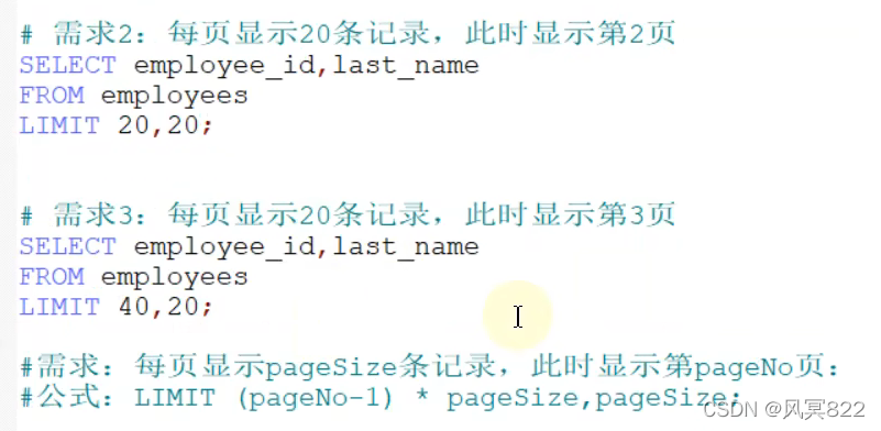  Insert picture description here 