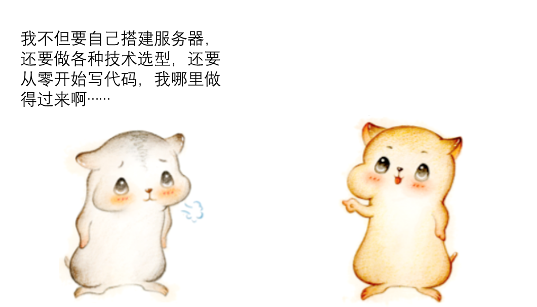 901ce56ab4a442c20dd7b665c369e561.png