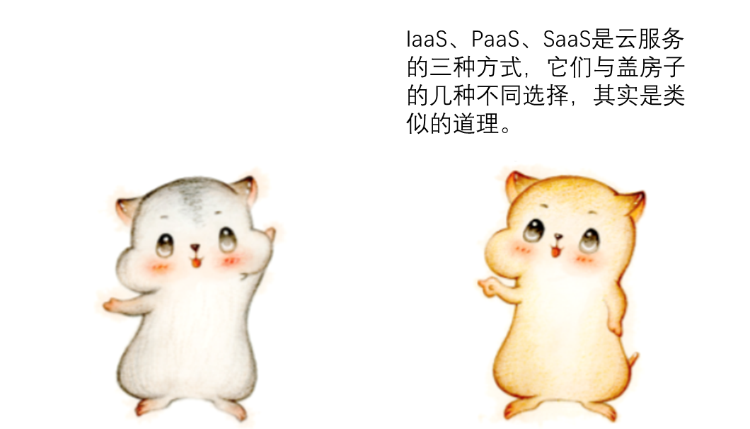 dd9eef43635c69691fd82a3dc477b6dc.png
