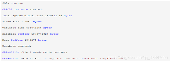 Insert picture description here