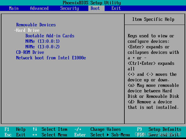  Insert picture description here 