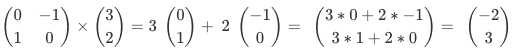 fab3f1745584f940530bda3561957c11.png