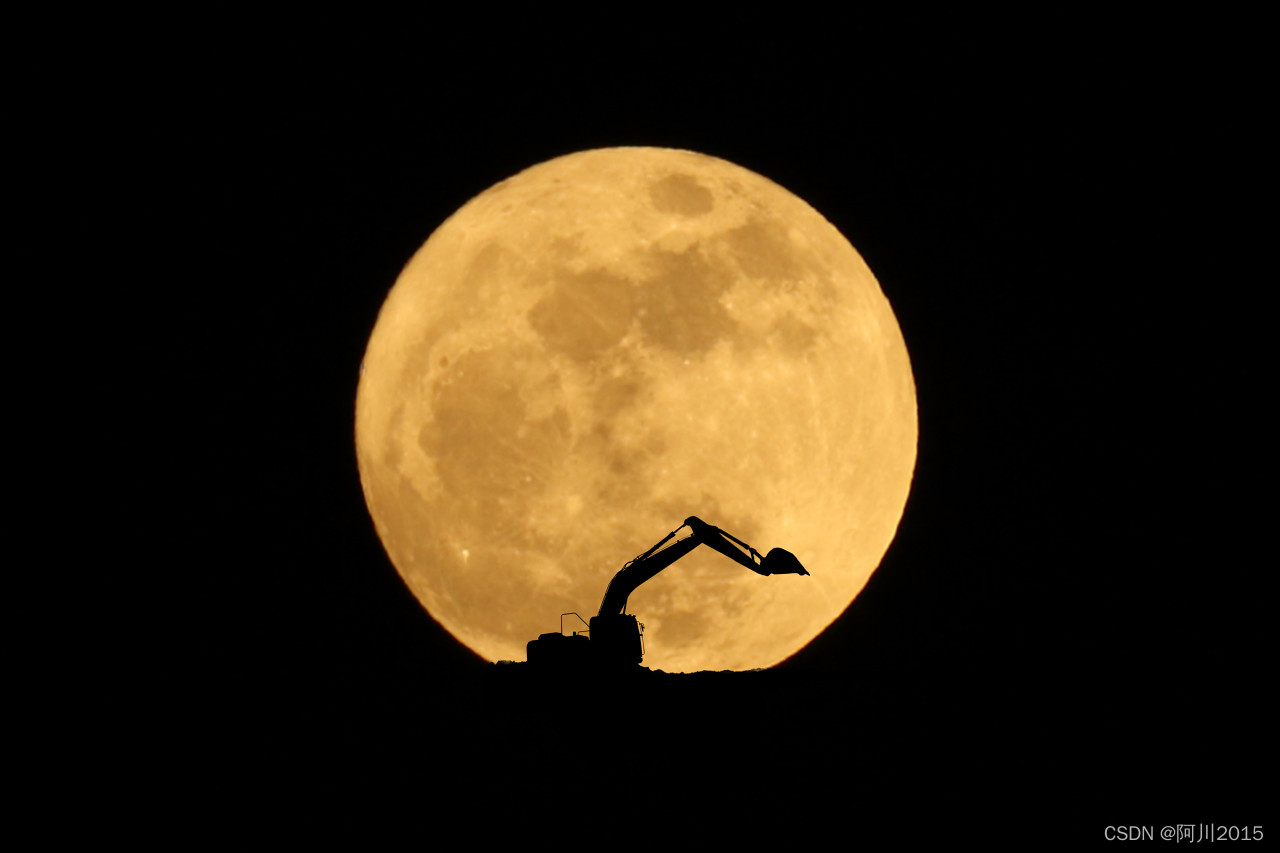 PTC： 工程机械ESG产品研发重大变革