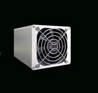 Insert picture description here