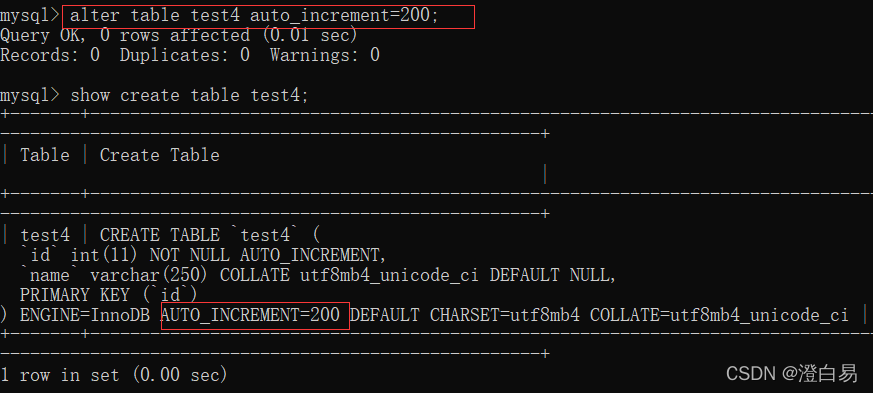 MySQL table constraints and table design