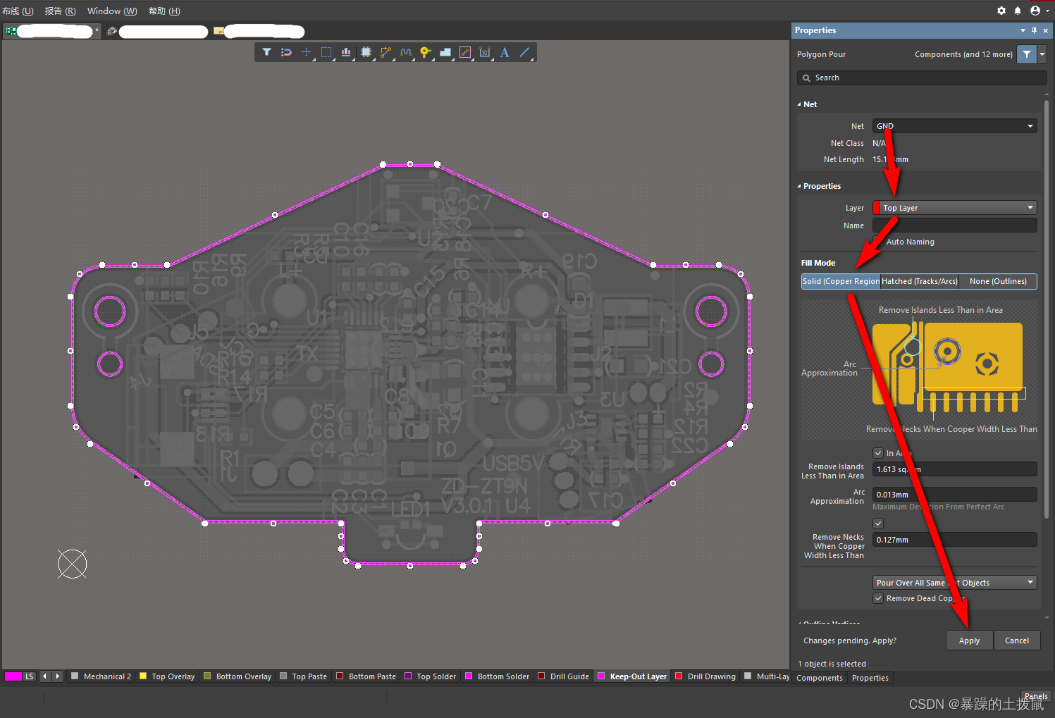 insert image description here
