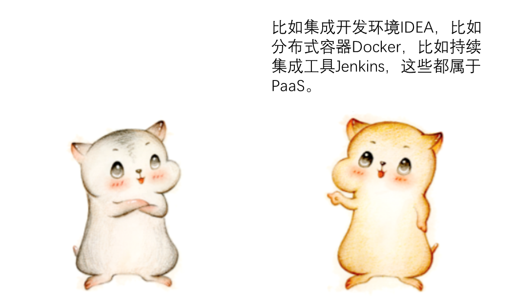 3cce25f59d9fefa31bcb8b3e85a8dd5a.png