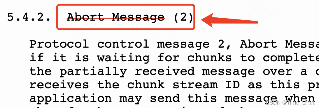  Insert picture description here 