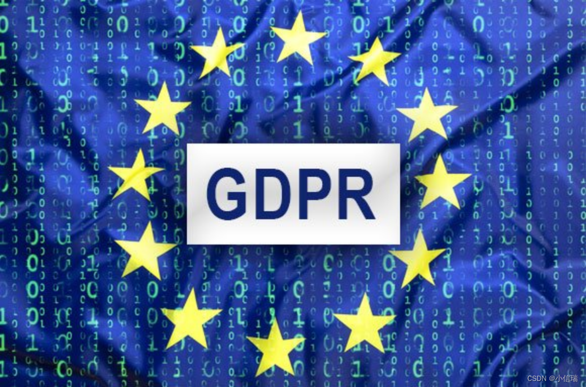 How to Make Your Company Content GDPR Compliant