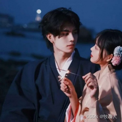 BGP basic configuration