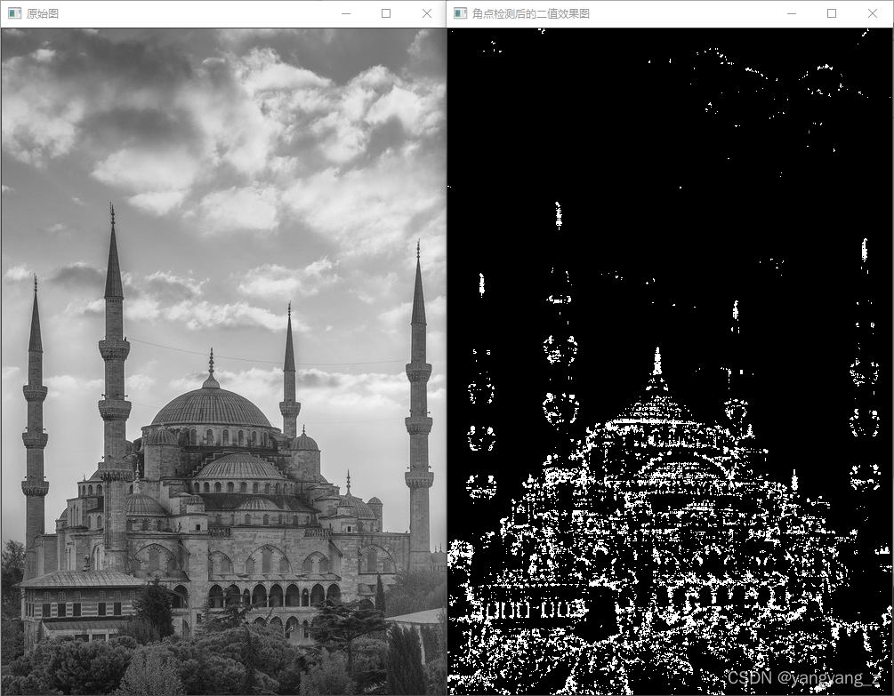 在这里插入代码片