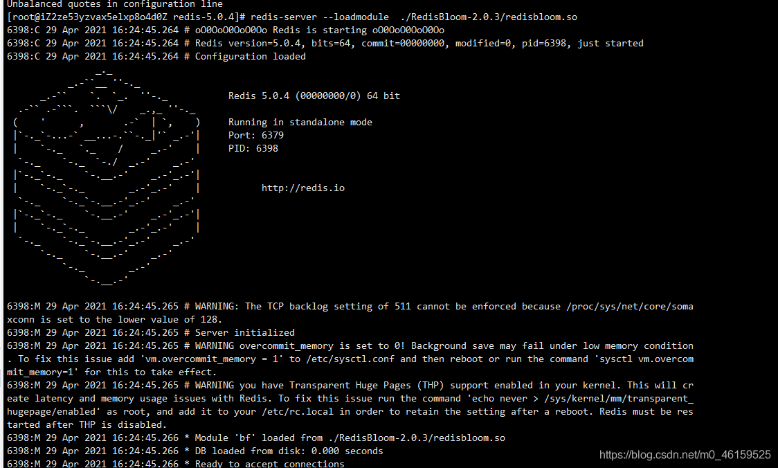  Insert picture description here 