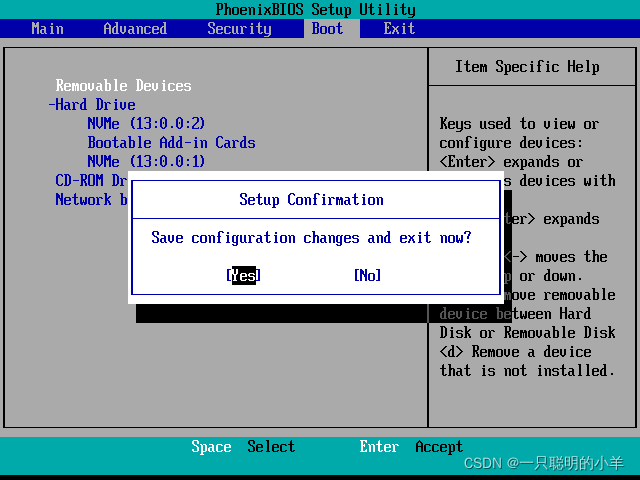 Insert picture description here 