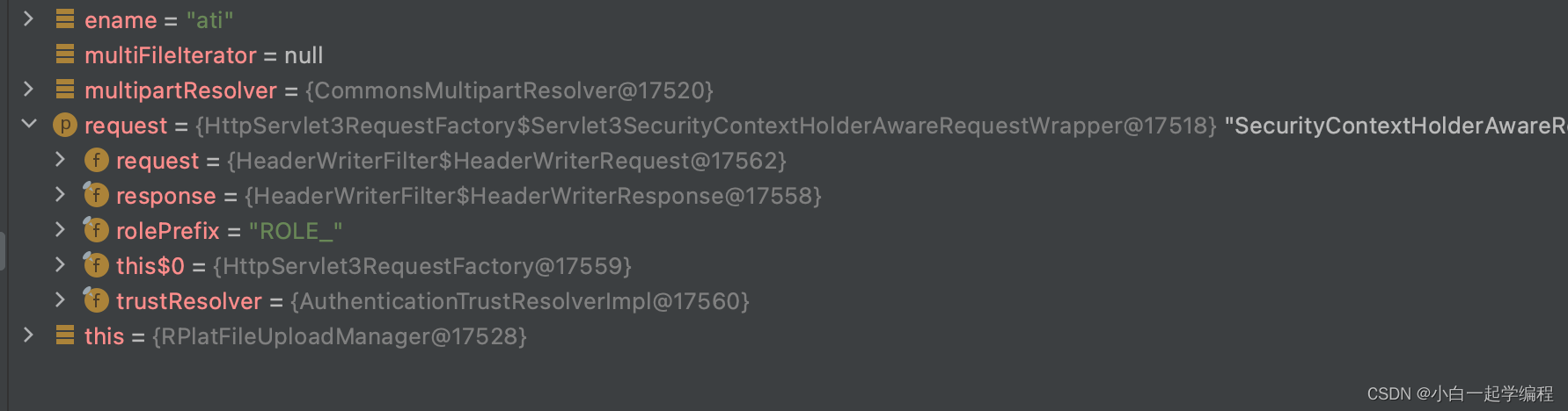  Insert picture description here 