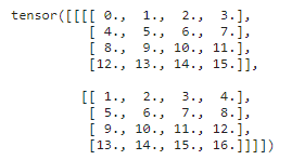  Insert picture description here 