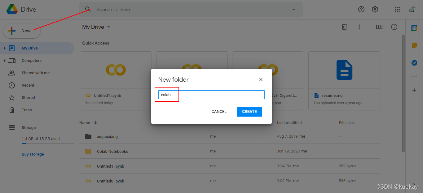  Insert picture description here 