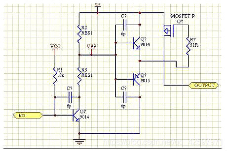 Insert picture description here
