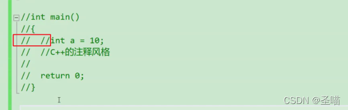  Insert picture description here 