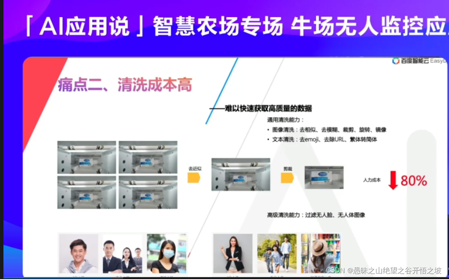  Insert picture description here 