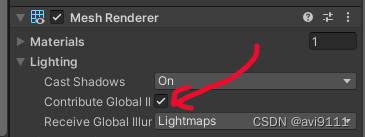 Shadowcaster shadowmask map of 0 basic unityurp rendering pipeline is indistinct (code direction)
