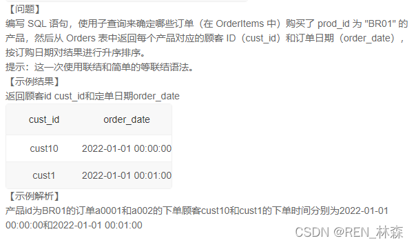  Insert picture description here 